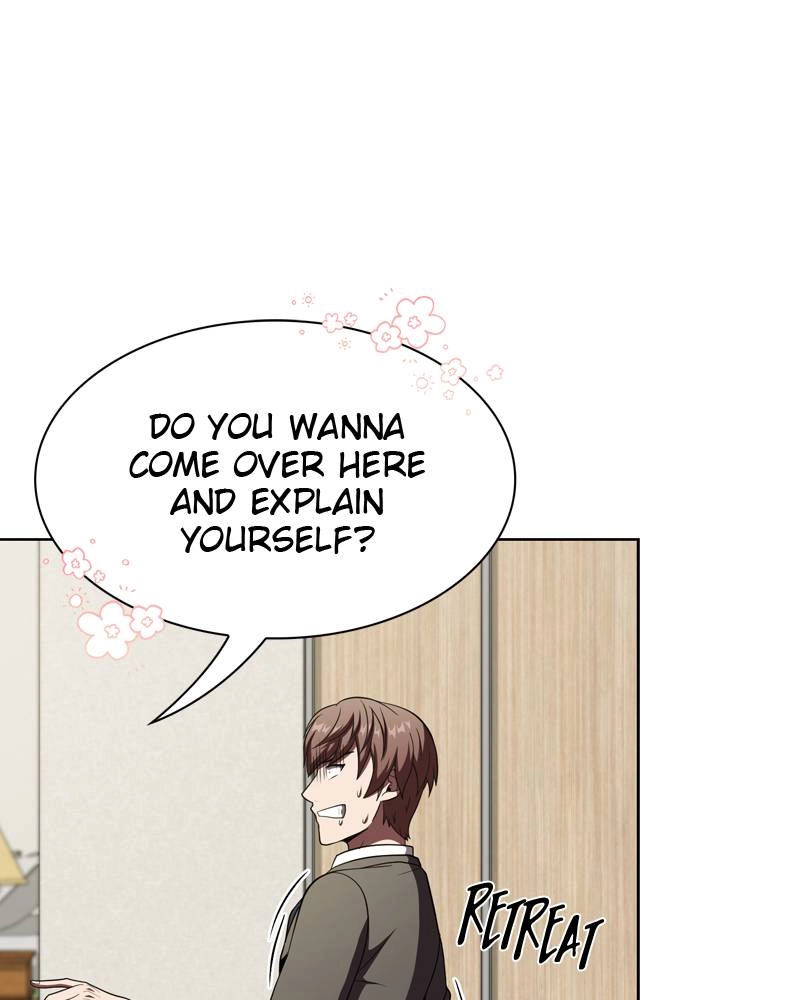 The Advanced Player of the Tutorial Tower Chapter 63, page 10 of 146