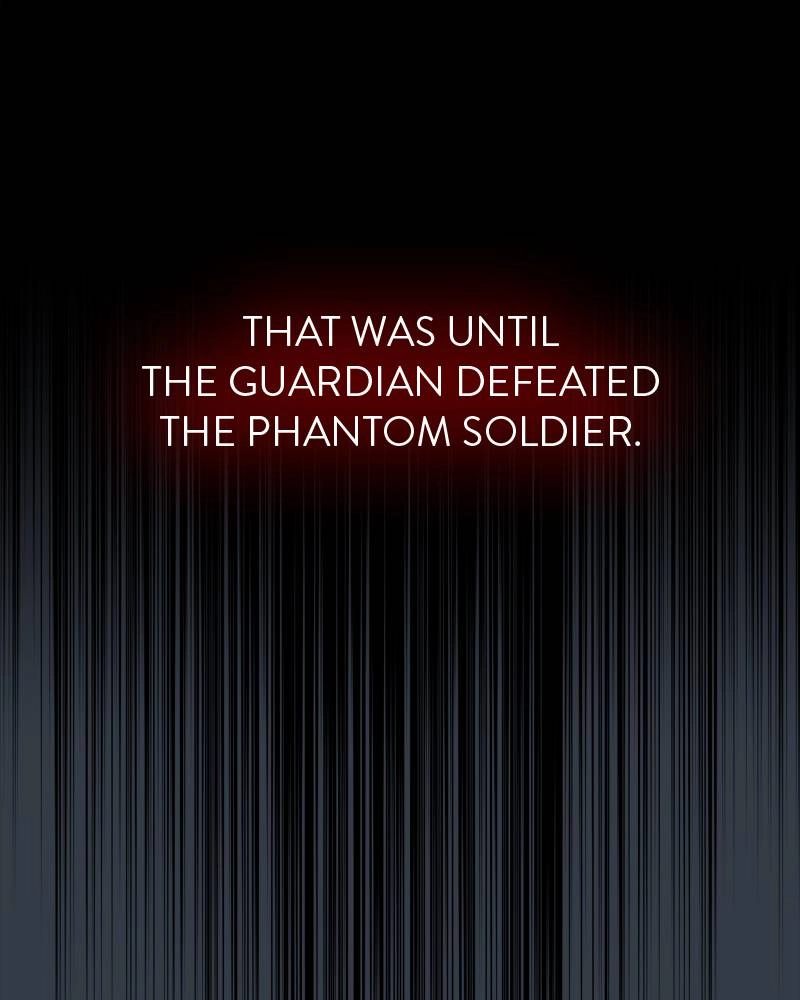 The Advanced Player of the Tutorial Tower Chapter 63, page 101 of 146