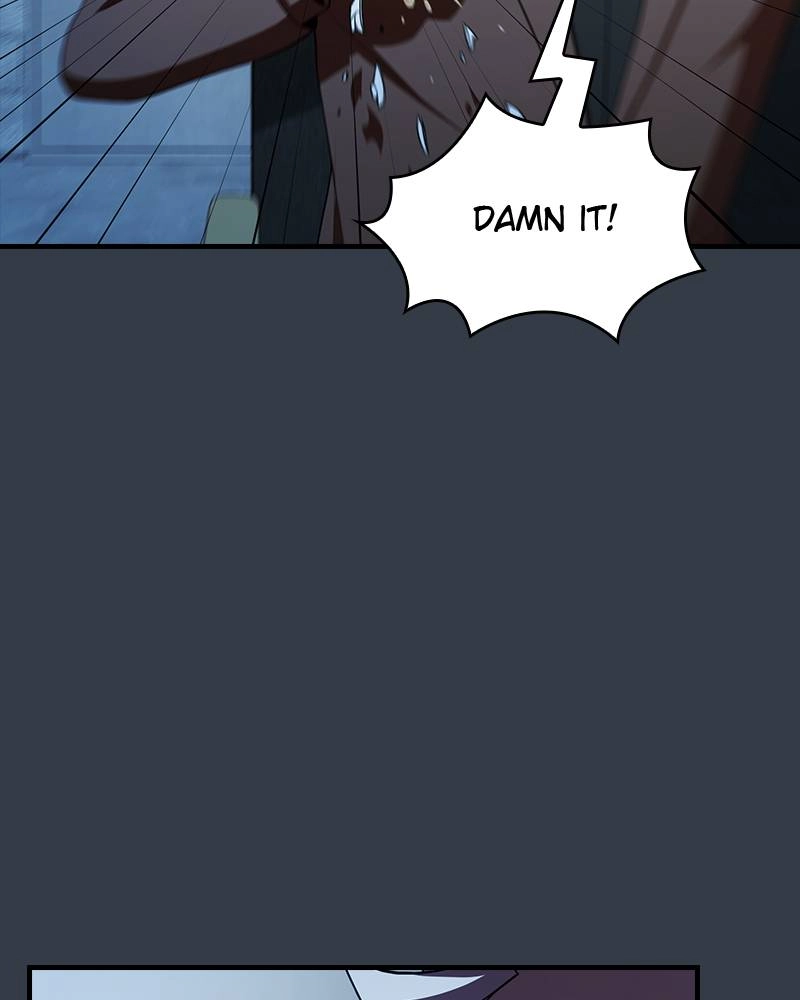 The Advanced Player of the Tutorial Tower Chapter 63, page 103 of 146