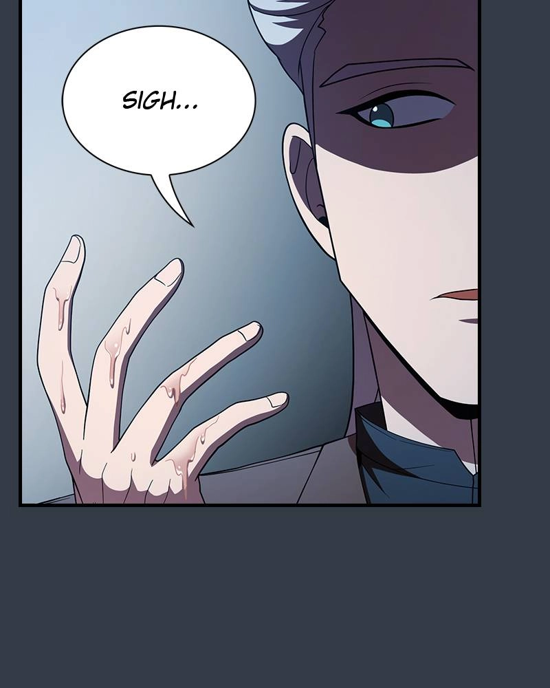 The Advanced Player of the Tutorial Tower Chapter 63, page 104 of 146