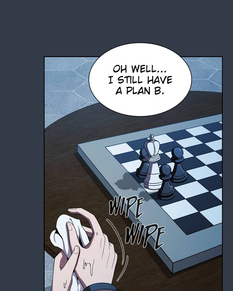The Advanced Player of the Tutorial Tower Chapter 63, page 105 of 146
