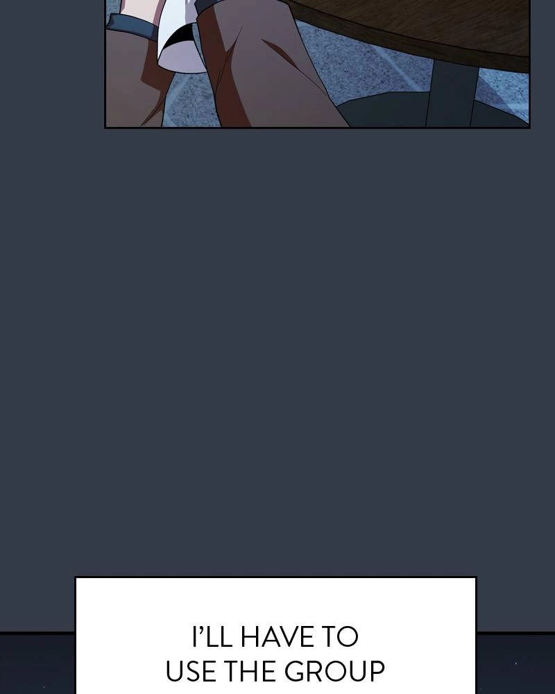 The Advanced Player of the Tutorial Tower Chapter 63, page 106 of 146