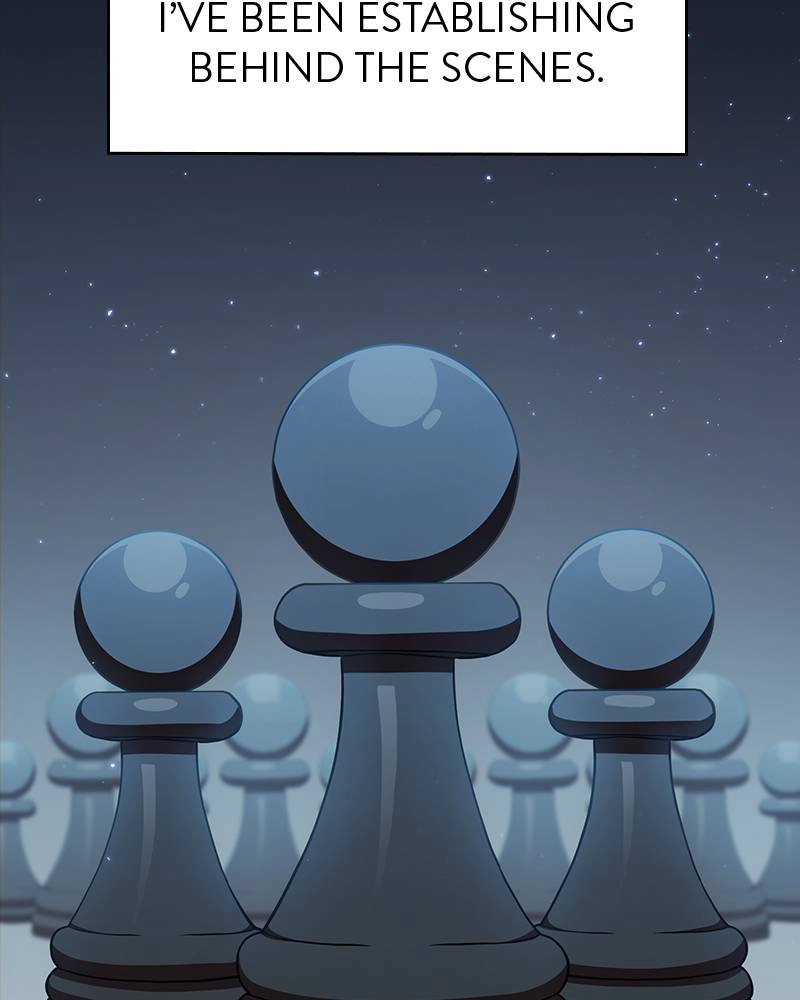 The Advanced Player of the Tutorial Tower Chapter 63, page 107 of 146