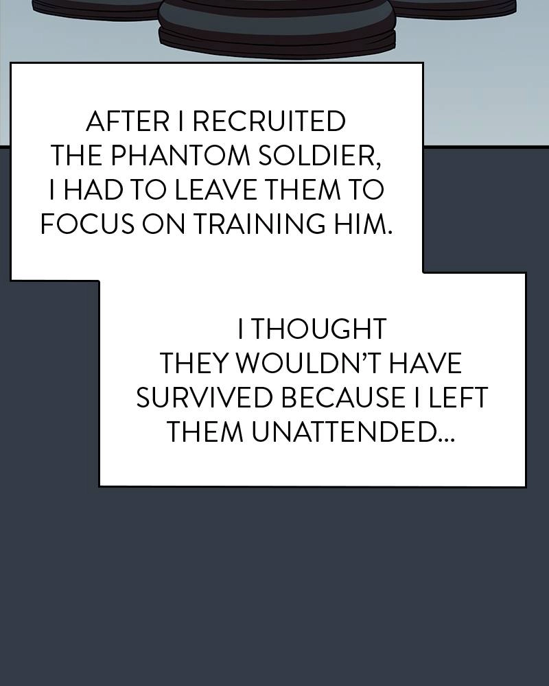 The Advanced Player of the Tutorial Tower Chapter 63, page 108 of 146