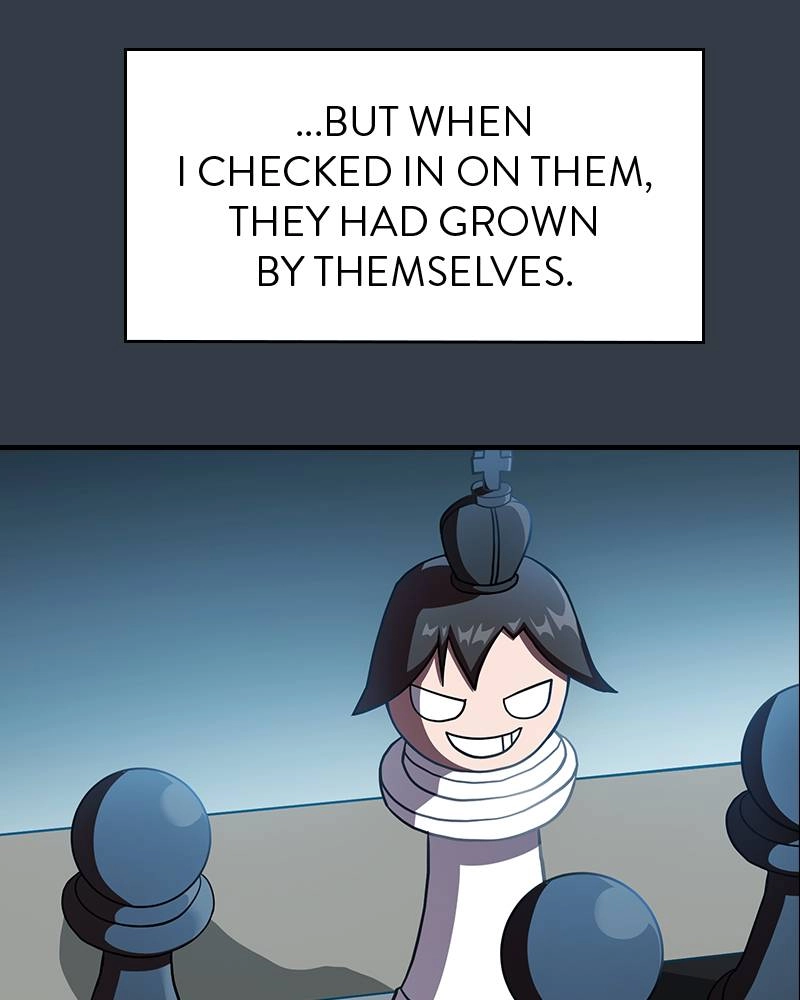 The Advanced Player of the Tutorial Tower Chapter 63, page 109 of 146
