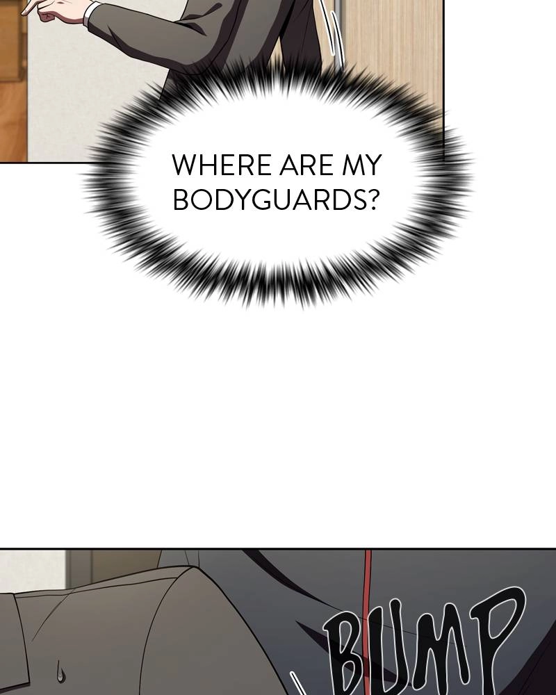 The Advanced Player of the Tutorial Tower Chapter 63, page 11 of 146