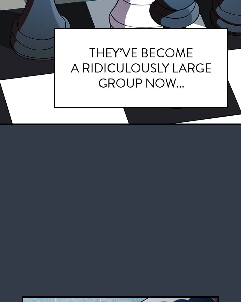The Advanced Player of the Tutorial Tower Chapter 63, page 110 of 146