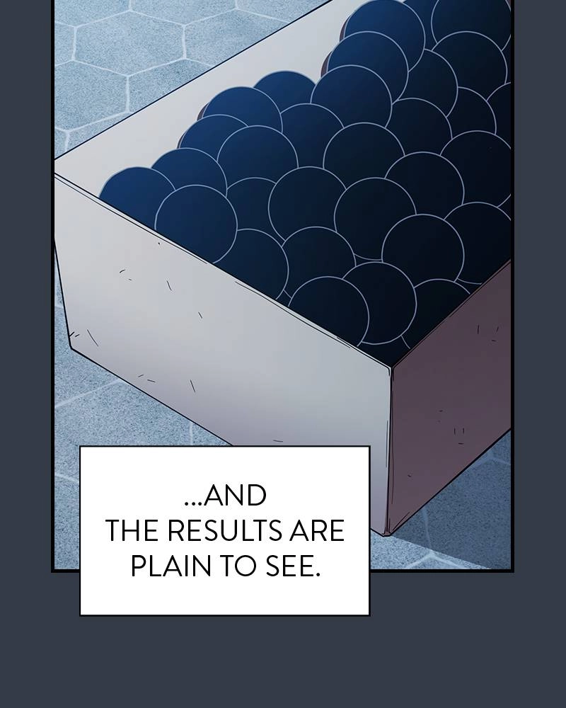 The Advanced Player of the Tutorial Tower Chapter 63, page 111 of 146