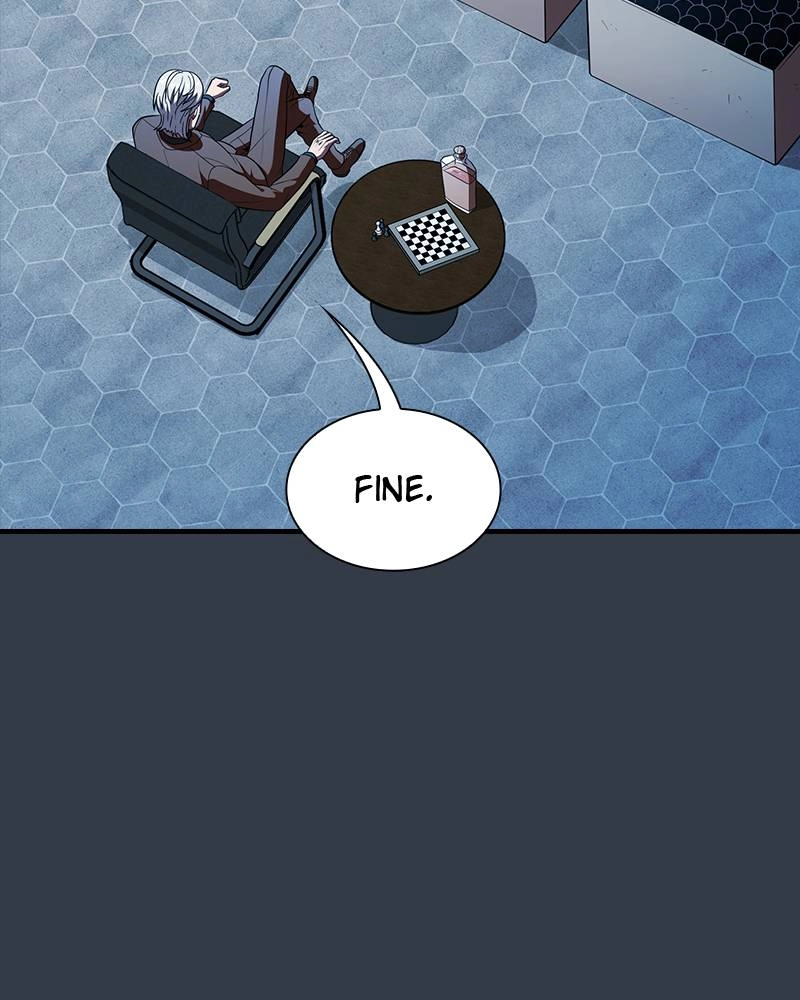 The Advanced Player of the Tutorial Tower Chapter 63, page 113 of 146