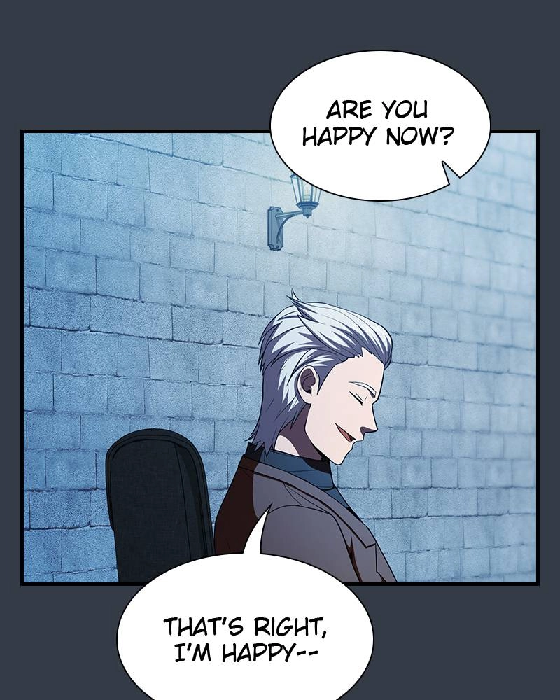 The Advanced Player of the Tutorial Tower Chapter 63, page 114 of 146
