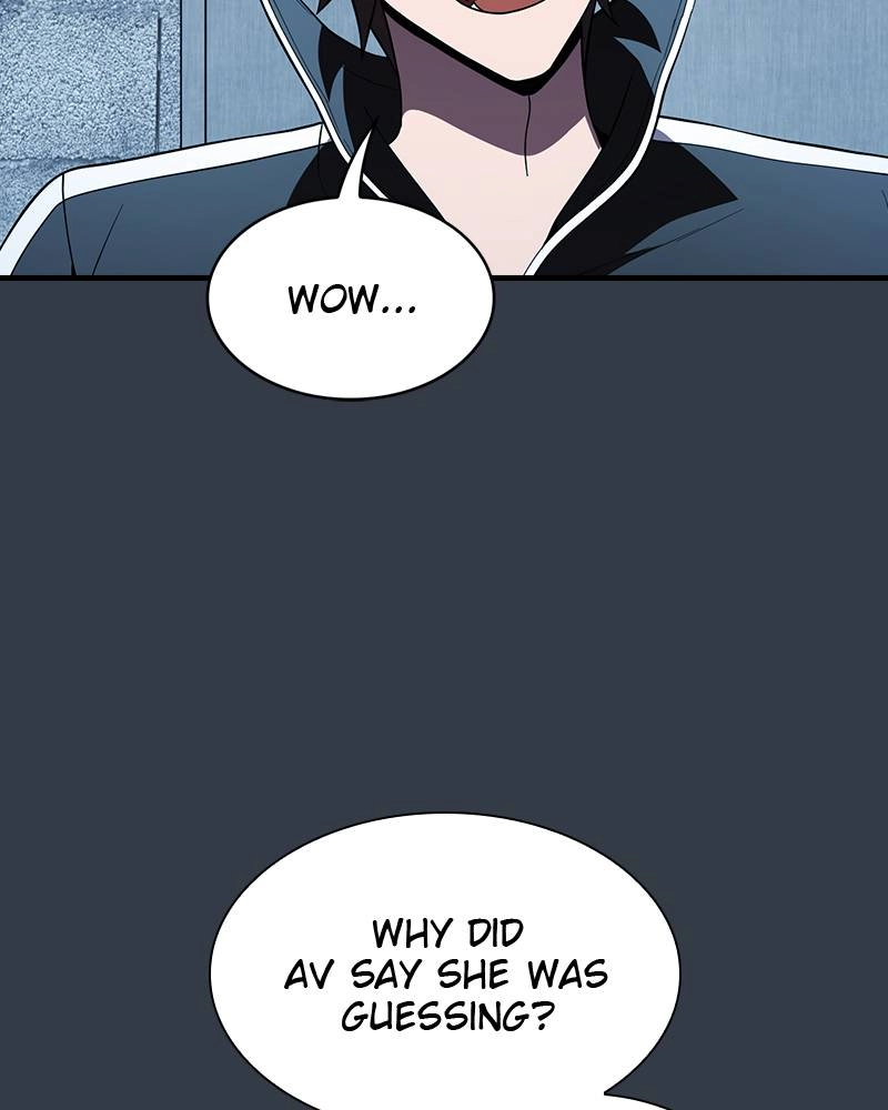 The Advanced Player of the Tutorial Tower Chapter 63, page 118 of 146