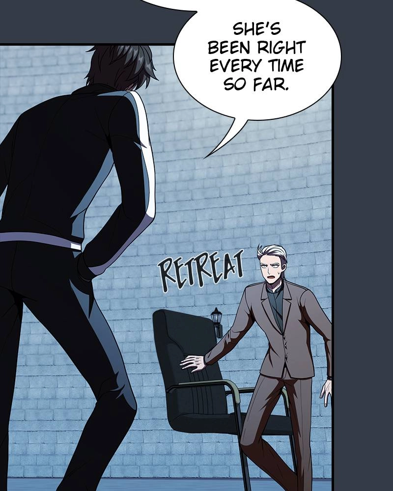 The Advanced Player of the Tutorial Tower Chapter 63, page 119 of 146