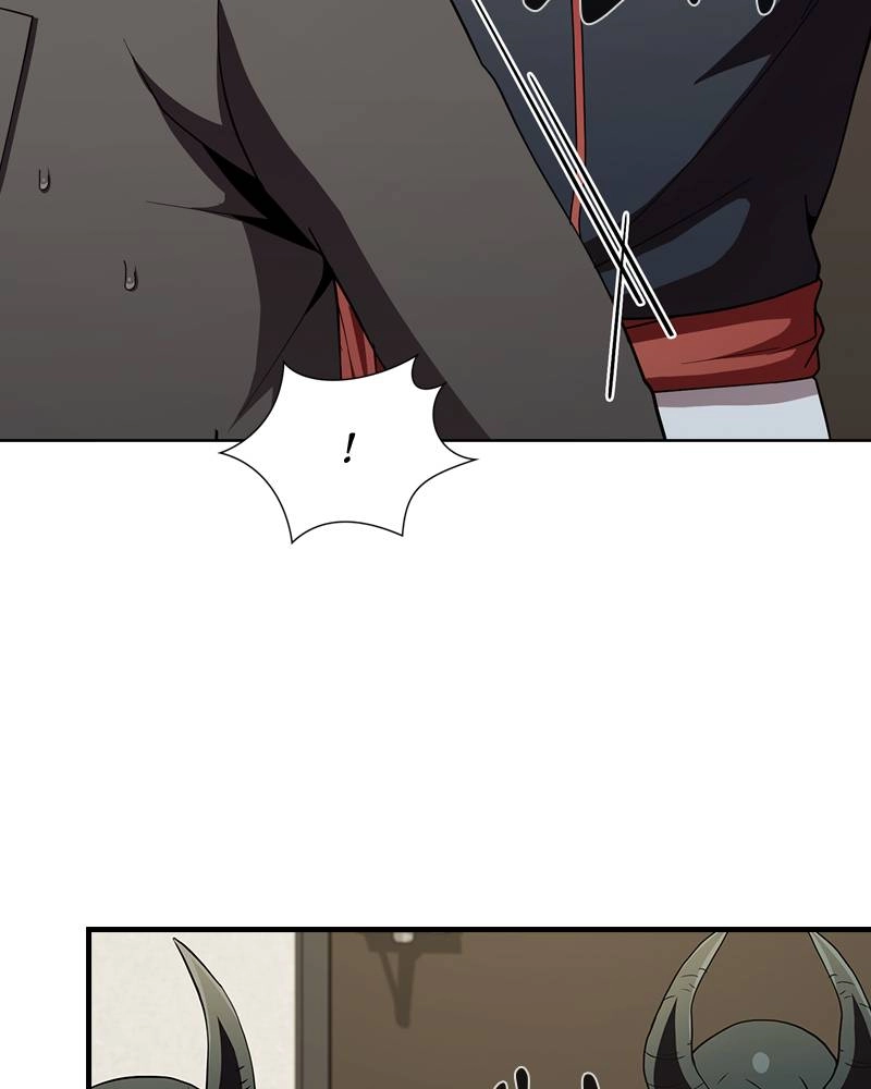 The Advanced Player of the Tutorial Tower Chapter 63, page 12 of 146