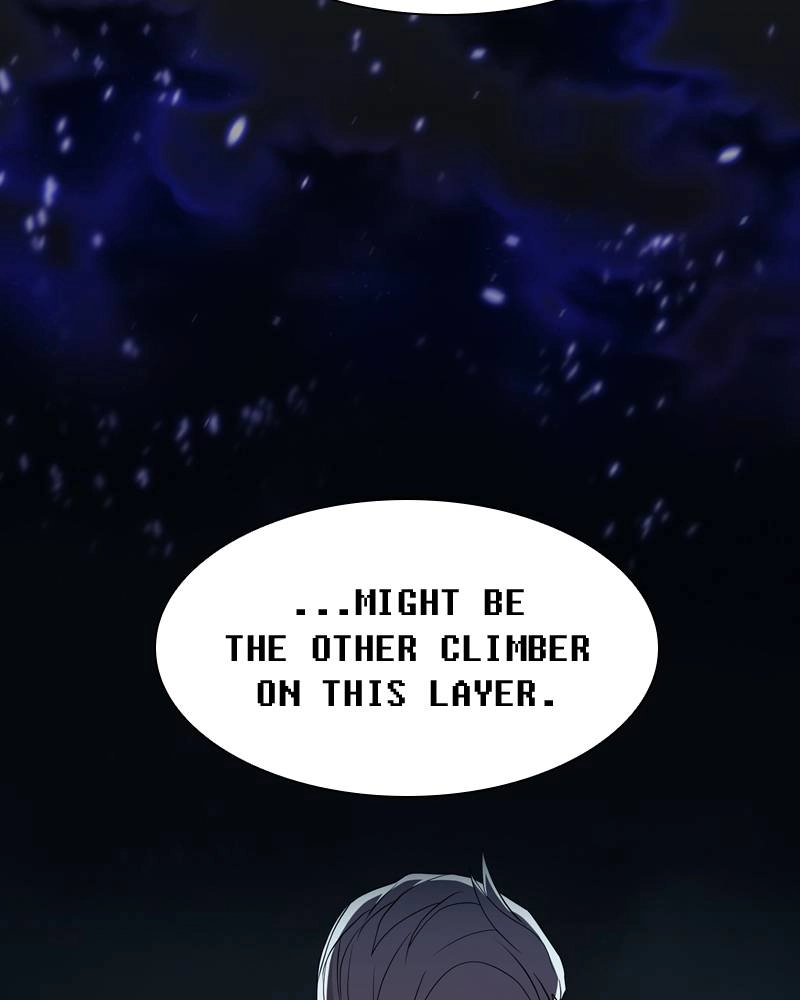 The Advanced Player of the Tutorial Tower Chapter 63, page 121 of 146