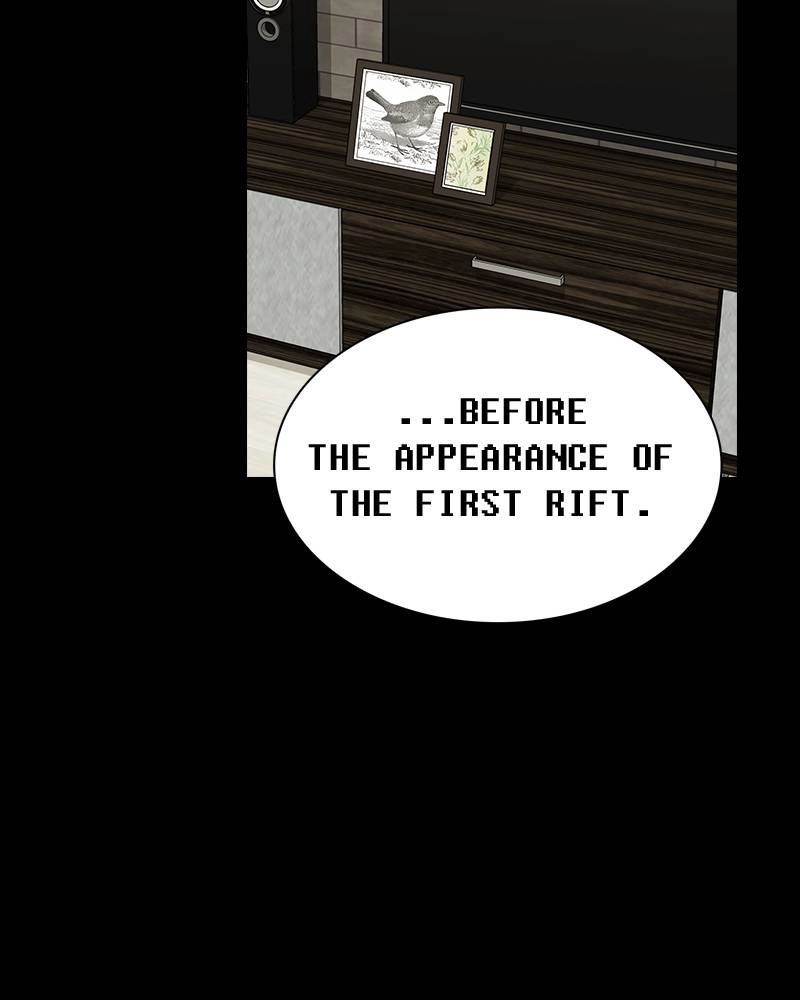 The Advanced Player of the Tutorial Tower Chapter 63, page 124 of 146