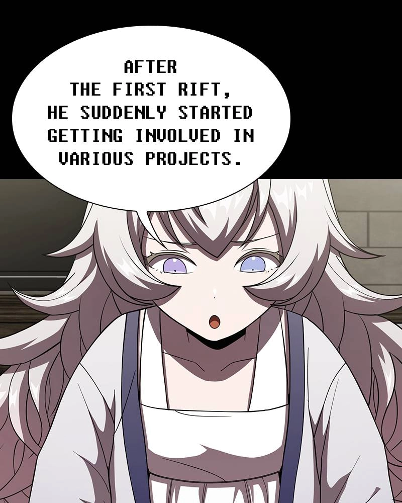 The Advanced Player of the Tutorial Tower Chapter 63, page 125 of 146