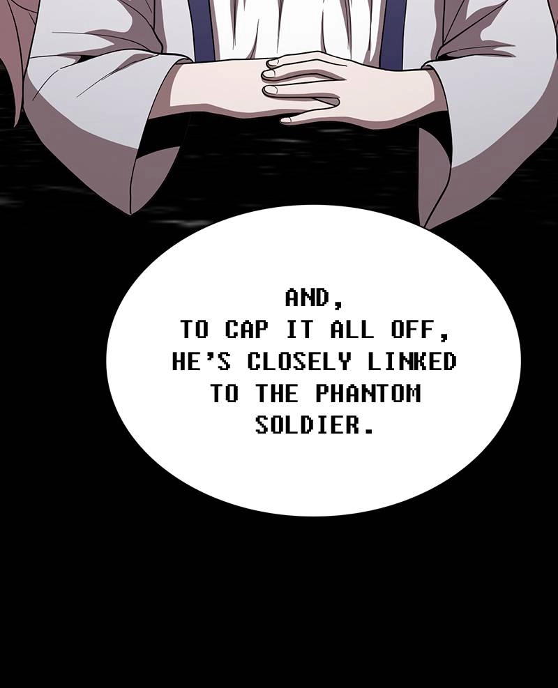 The Advanced Player of the Tutorial Tower Chapter 63, page 126 of 146