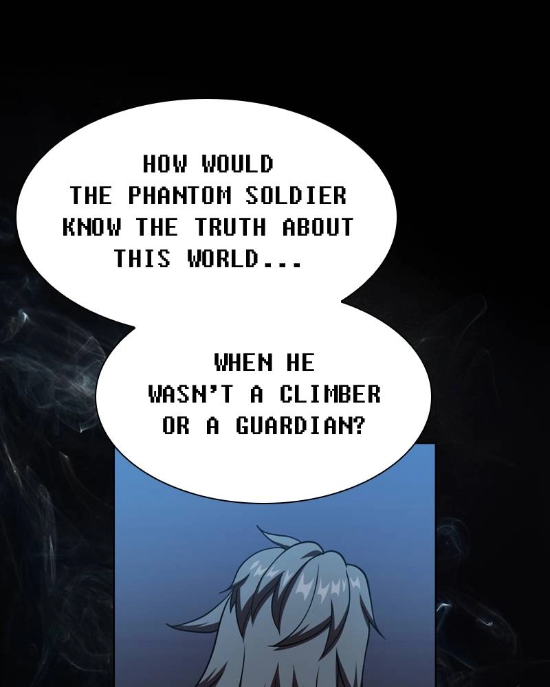 The Advanced Player of the Tutorial Tower Chapter 63, page 127 of 146