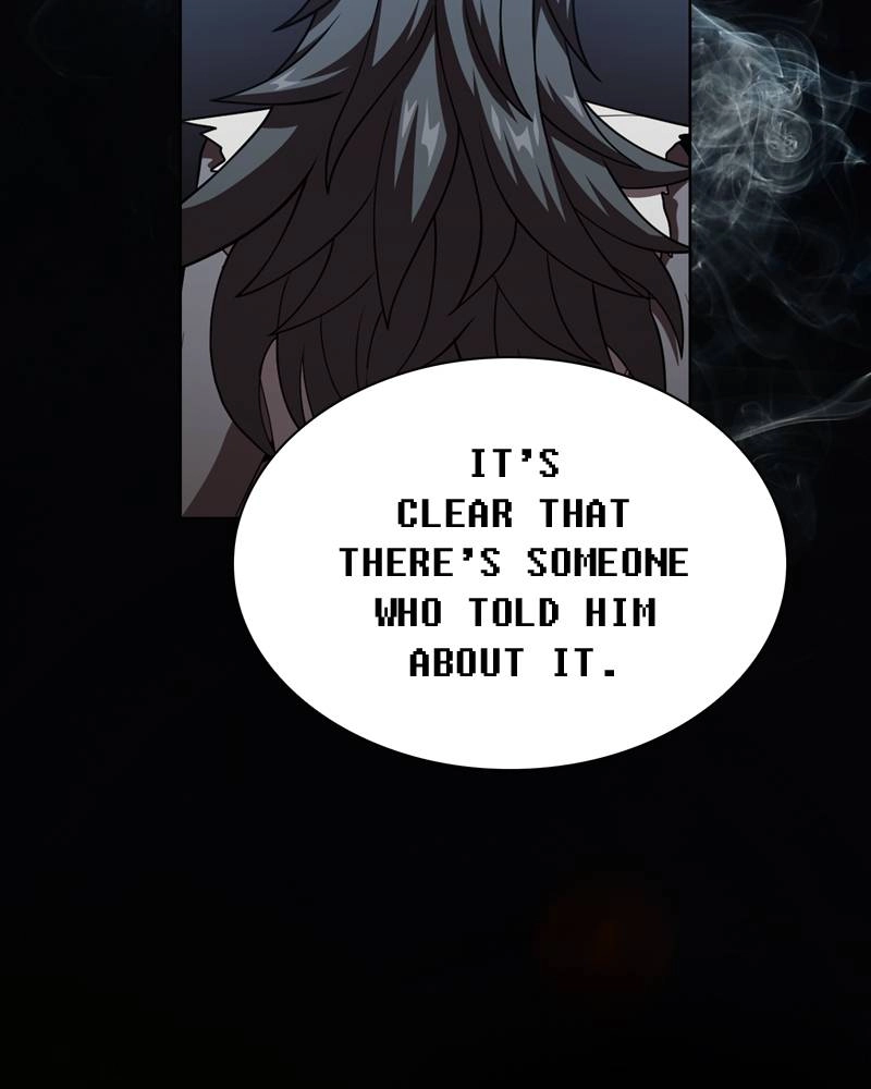 The Advanced Player of the Tutorial Tower Chapter 63, page 128 of 146