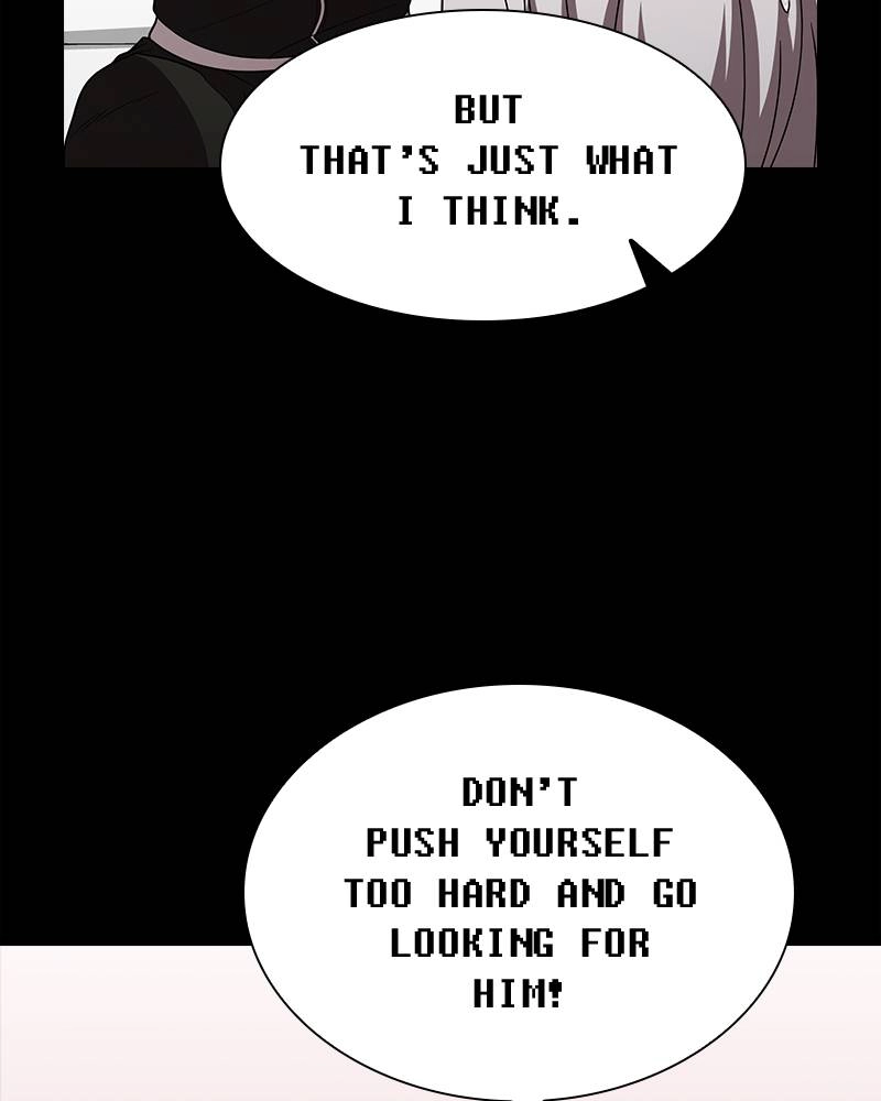 The Advanced Player of the Tutorial Tower Chapter 63, page 130 of 146