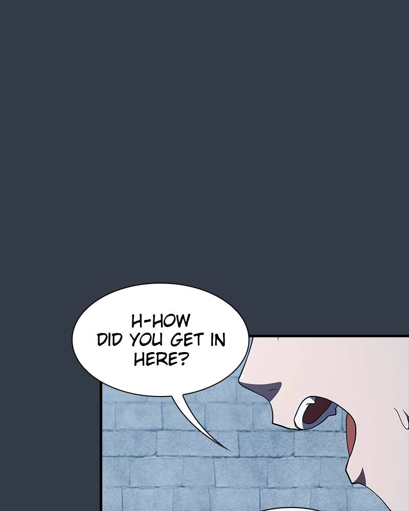 The Advanced Player of the Tutorial Tower Chapter 63, page 136 of 146