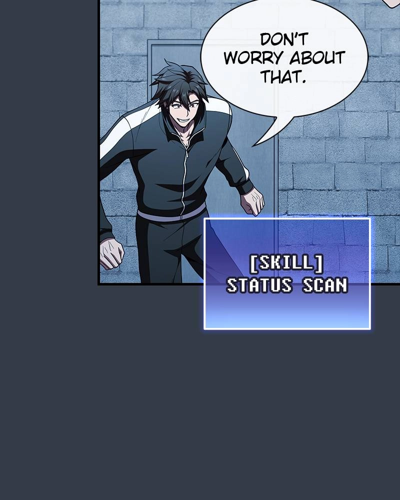 The Advanced Player of the Tutorial Tower Chapter 63, page 137 of 146