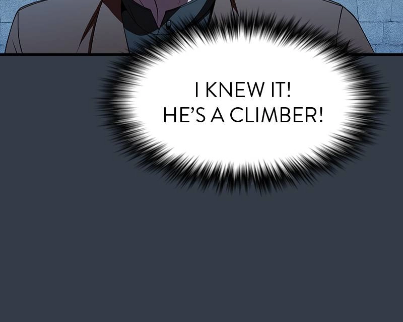 The Advanced Player of the Tutorial Tower Chapter 63, page 139 of 146