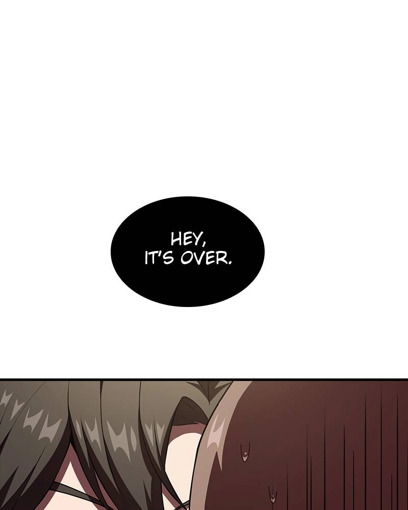 The Advanced Player of the Tutorial Tower Chapter 63, page 14 of 146