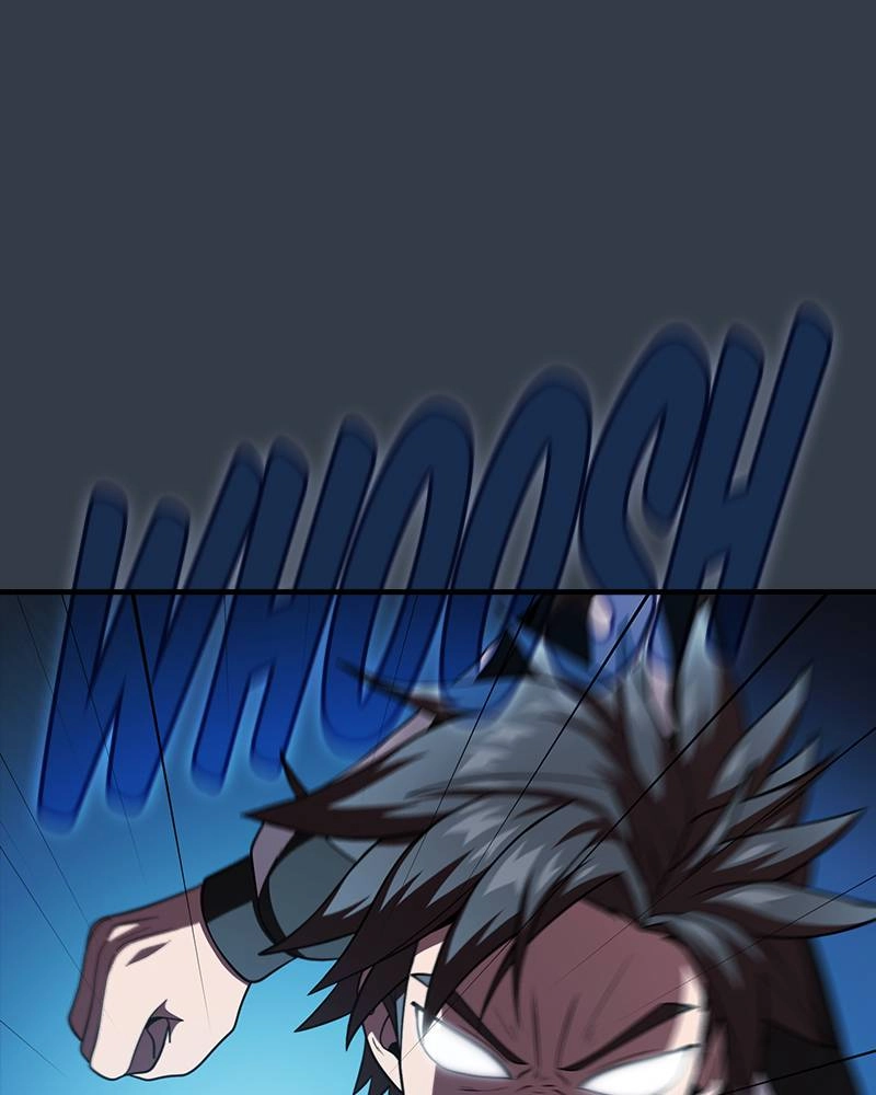The Advanced Player of the Tutorial Tower Chapter 63, page 140 of 146