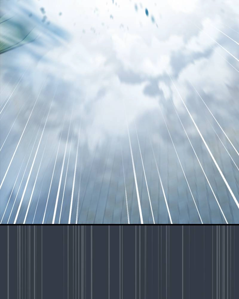 The Advanced Player of the Tutorial Tower Chapter 63, page 144 of 146