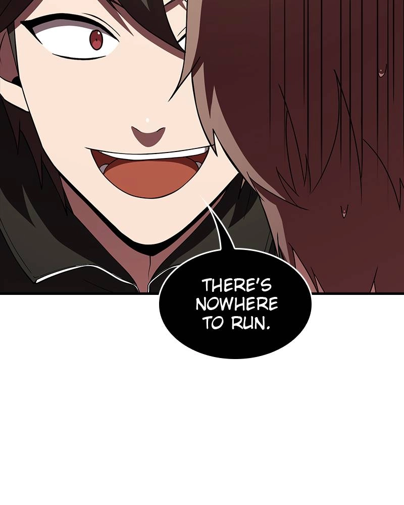 The Advanced Player of the Tutorial Tower Chapter 63, page 15 of 146