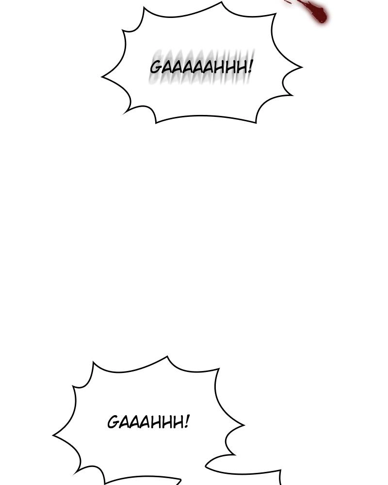 The Advanced Player of the Tutorial Tower Chapter 63, page 18 of 146