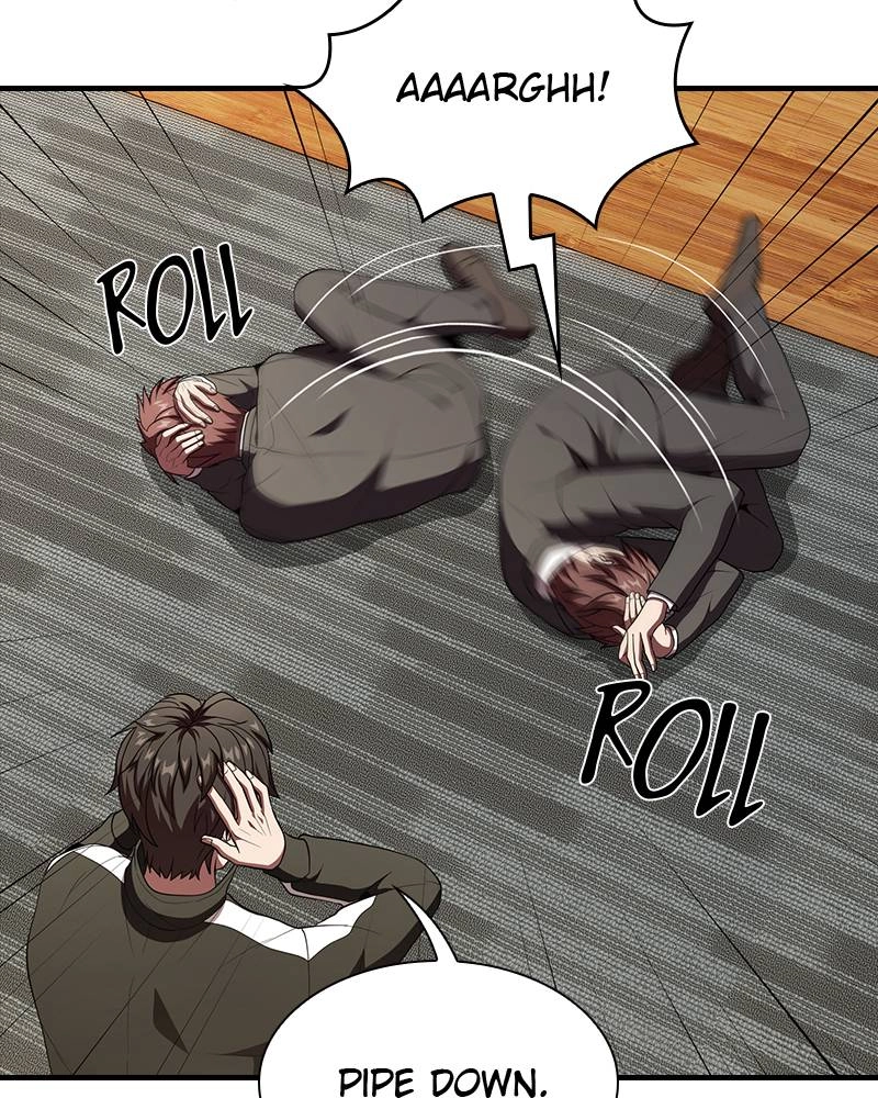The Advanced Player of the Tutorial Tower Chapter 63, page 19 of 146