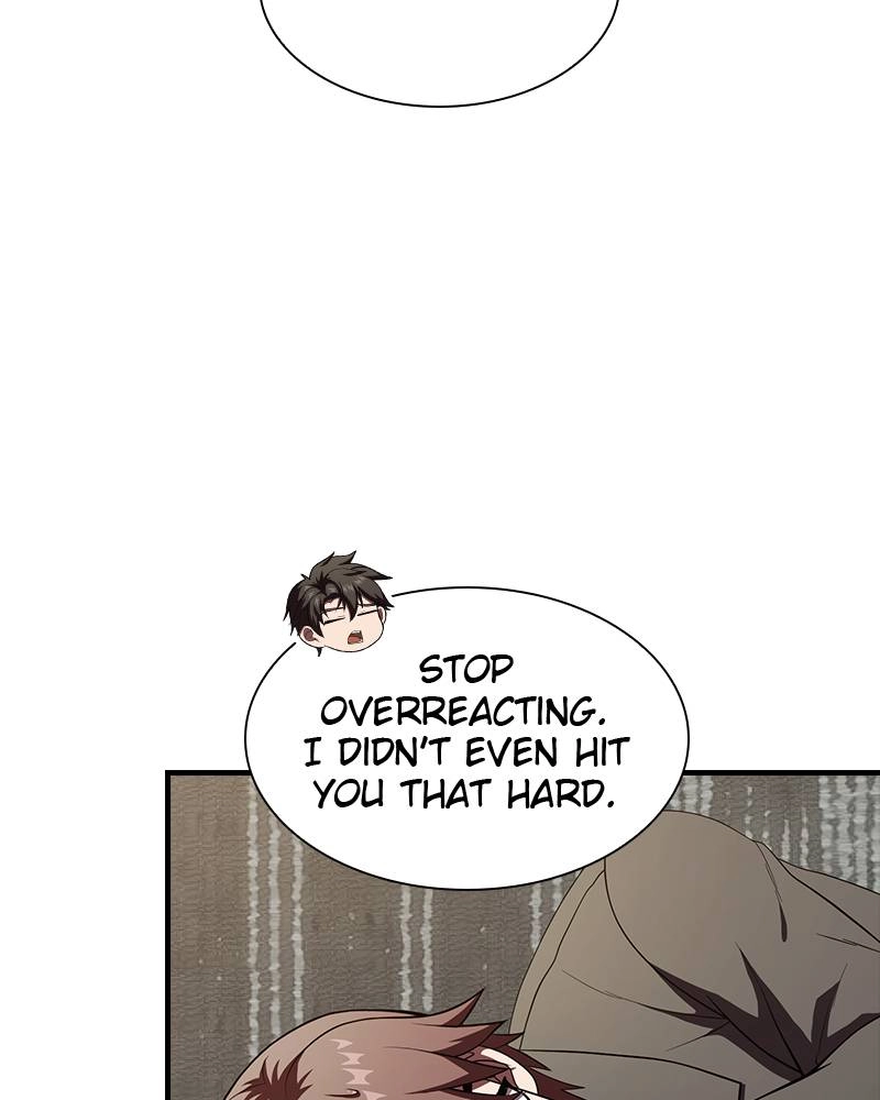 The Advanced Player of the Tutorial Tower Chapter 63, page 20 of 146