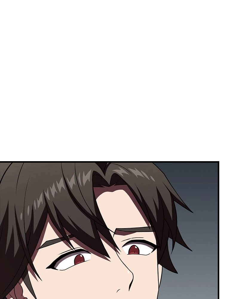 The Advanced Player of the Tutorial Tower Chapter 63, page 26 of 146