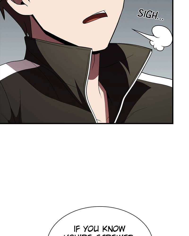 The Advanced Player of the Tutorial Tower Chapter 63, page 27 of 146