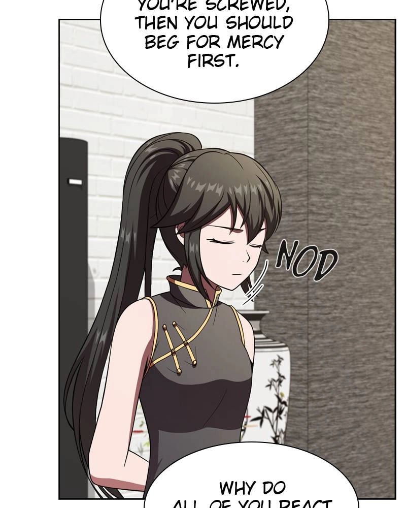The Advanced Player of the Tutorial Tower Chapter 63, page 28 of 146