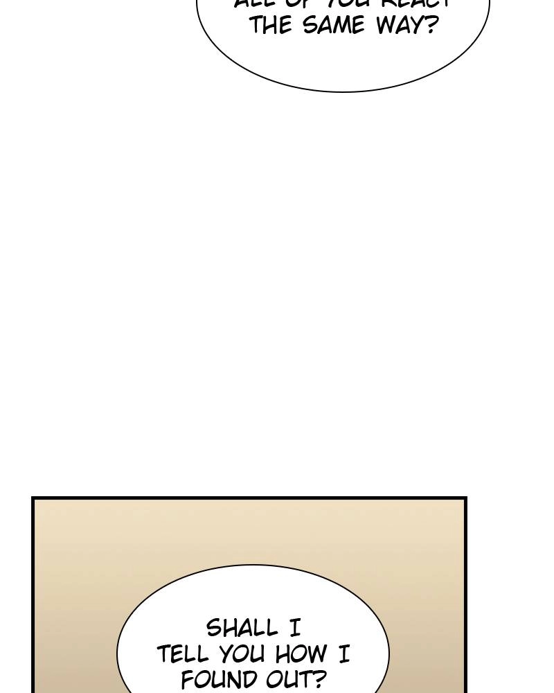 The Advanced Player of the Tutorial Tower Chapter 63, page 29 of 146