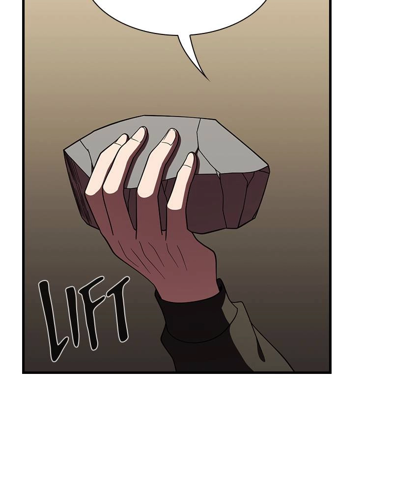 The Advanced Player of the Tutorial Tower Chapter 63, page 30 of 146