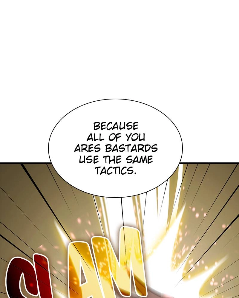 The Advanced Player of the Tutorial Tower Chapter 63, page 32 of 146