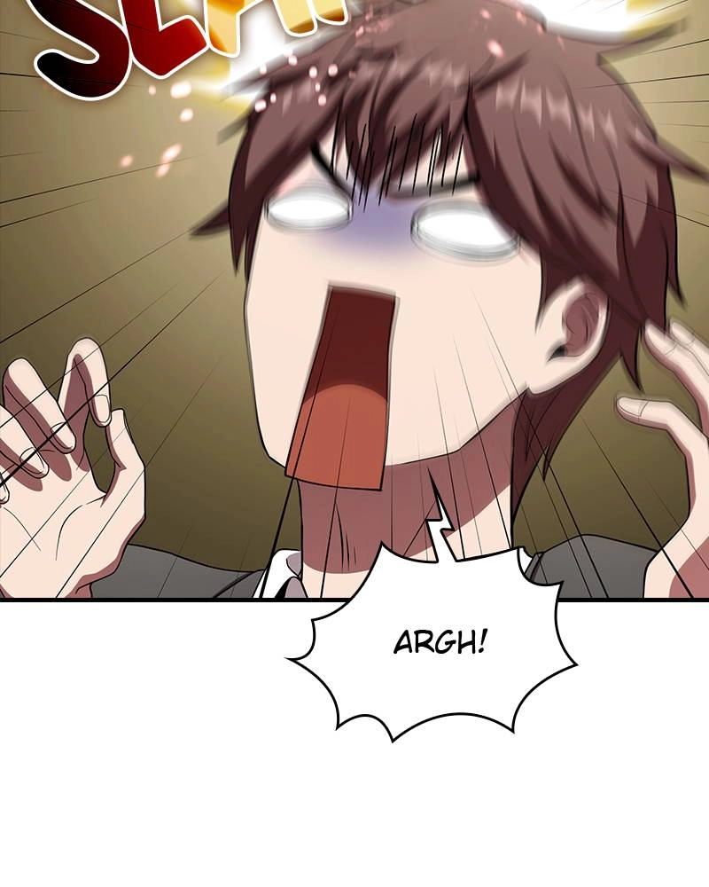 The Advanced Player of the Tutorial Tower Chapter 63, page 33 of 146