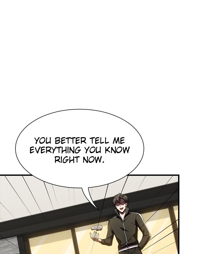 The Advanced Player of the Tutorial Tower Chapter 63, page 34 of 146
