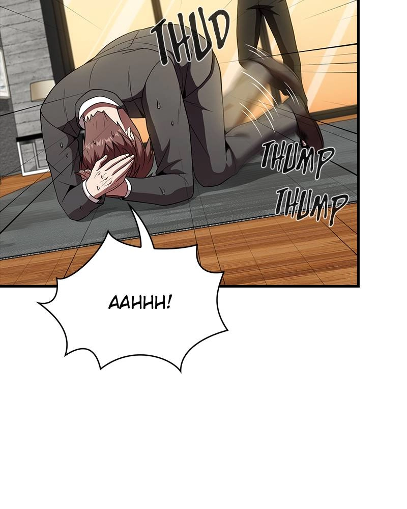 The Advanced Player of the Tutorial Tower Chapter 63, page 35 of 146
