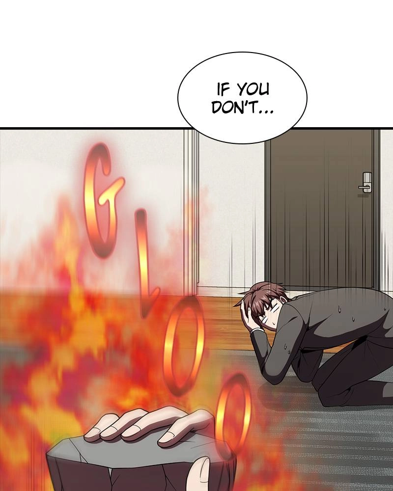 The Advanced Player of the Tutorial Tower Chapter 63, page 36 of 146