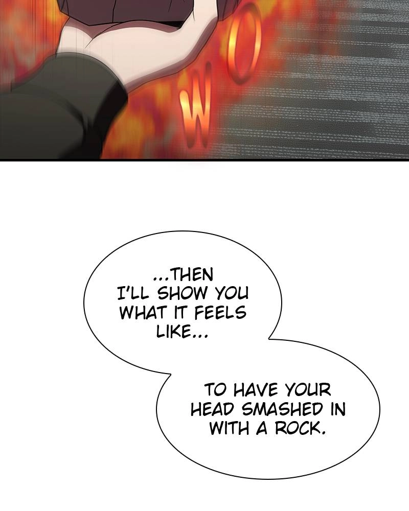 The Advanced Player of the Tutorial Tower Chapter 63, page 37 of 146