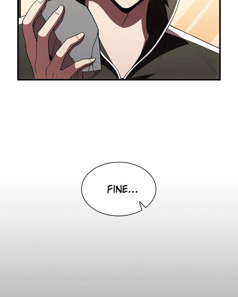 The Advanced Player of the Tutorial Tower Chapter 63, page 39 of 146