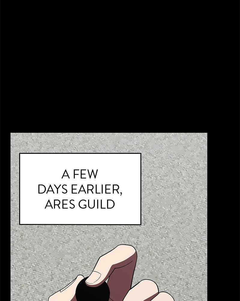 The Advanced Player of the Tutorial Tower Chapter 63, page 41 of 146