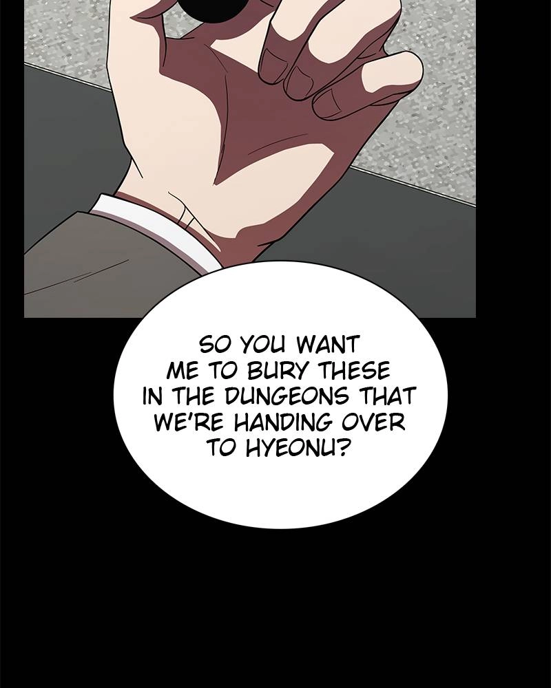 The Advanced Player of the Tutorial Tower Chapter 63, page 42 of 146