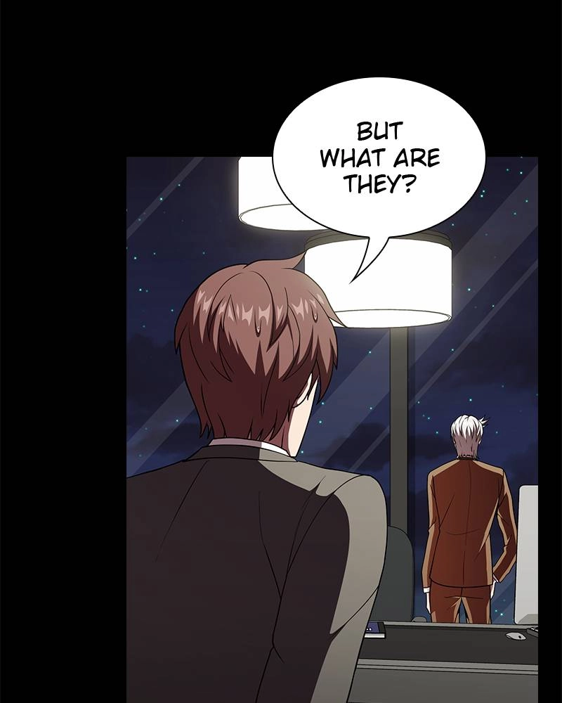 The Advanced Player of the Tutorial Tower Chapter 63, page 43 of 146