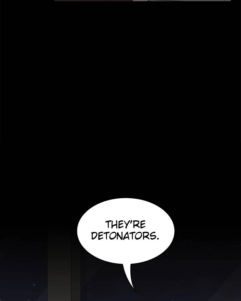 The Advanced Player of the Tutorial Tower Chapter 63, page 44 of 146